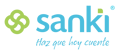 Sanki_logo