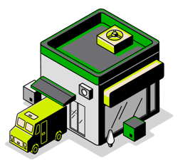 beneficios-15