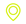 contact_icons-20