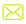 contact_icons-21