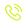 contact_icons-22