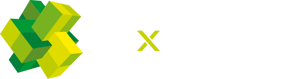 logo_next_bco