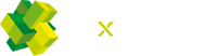 logo_next_bco