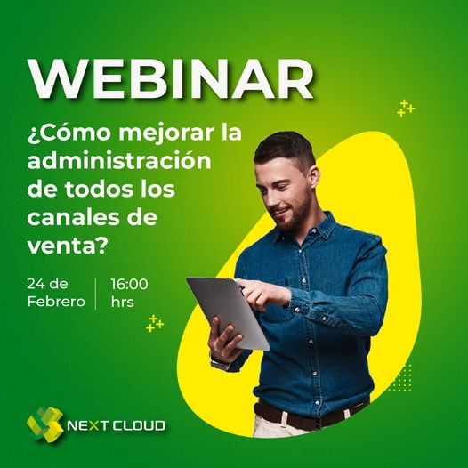 webinar