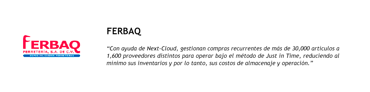 Casos de exito_Ferbaq