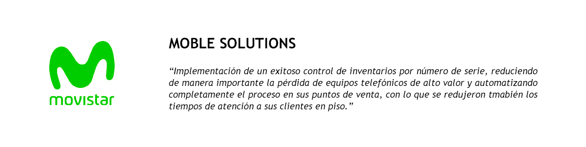 Casos de exito_Mobile