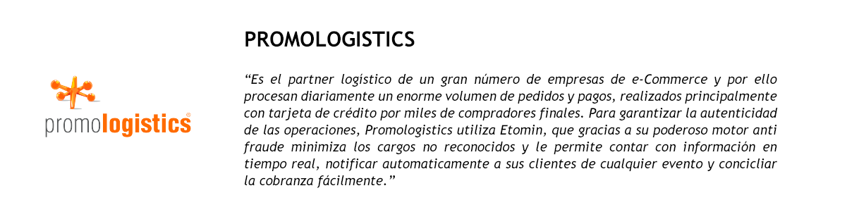 Casos de exito_Promo