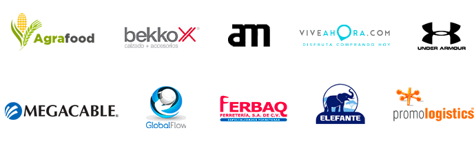 clientes izq