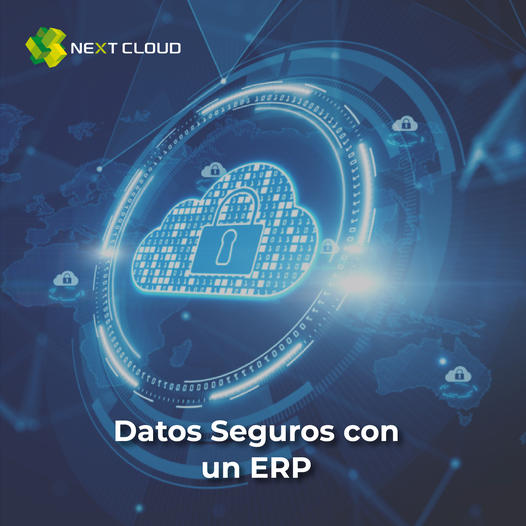 datos seguros