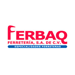 ferbaq