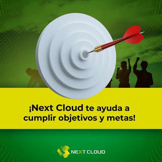 objetivos y metas