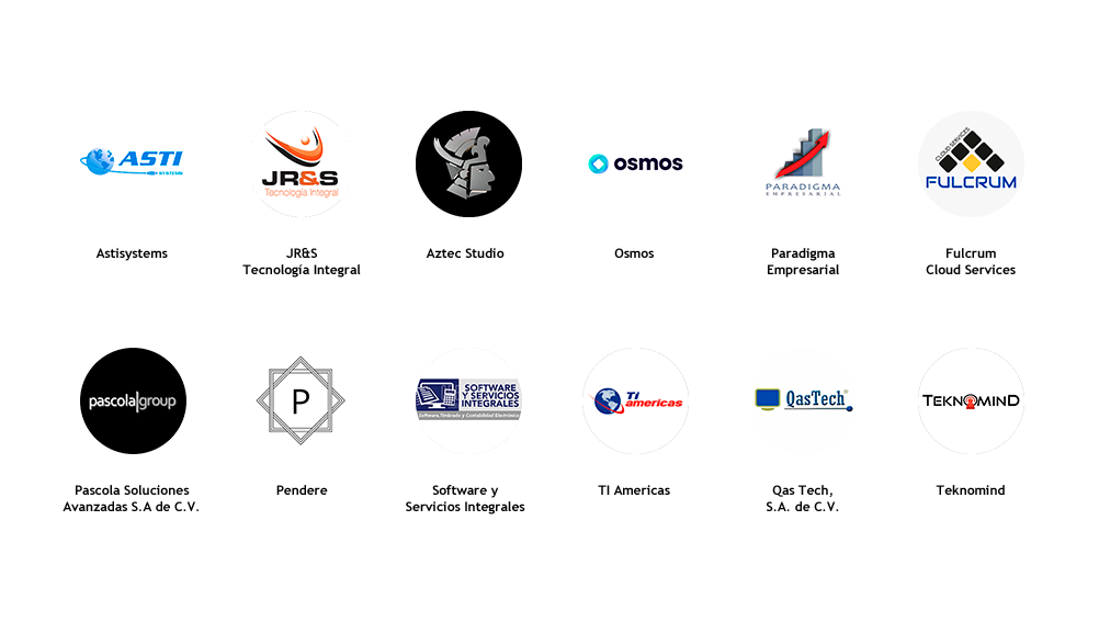 partners_nombres